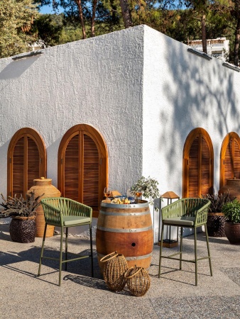 Pinot Wine House