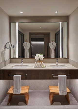Executive Villa 